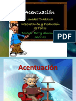 Acentuación Para Clases (2)