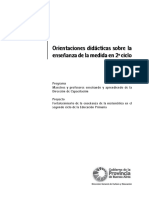 orientacionesdidacticas2dociclo.pdf