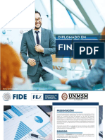 733_finanzas.pdf