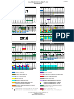 Cal Esc_ LIC 2017-2018_Final