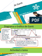 PRESENTACION Diagrama de Gantt(1).pptx