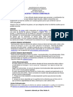 Documento_Grasas_y_aceites.pdf