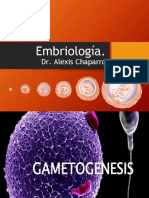 EMBRIOLOGIA2..pdf