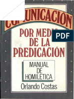 Costas-Orlando-Comunicacion-Por-Medio-de-La-Predicacion.pdf