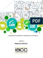 02 Contenidos PDF