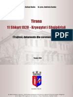 Libriperkryeqytetin PDF