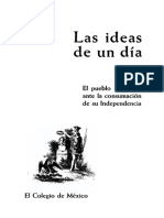 Ocampo, Javier - Las ideas de un dia.pdf
