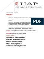 Ficha Tecnica PDF