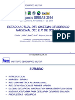 38_Echalar_et_al_2014_SistemaGeodesicoBolivia.pdf