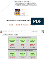 aula1.pdf