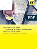 dp-produktbroschuere-postzustellungsauftrag-2018.pdf