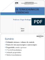 2019221_183536_Aula+1+-+Conceitos+fundamentais.pdf