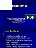 Hipoglikemia 2014.pdf