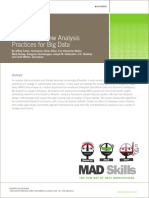 GP-Practices for big data -mad-skills.pdf