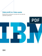 Data Profit vs Data Waste.pdf