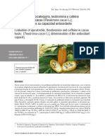 Antioxidantes PDF