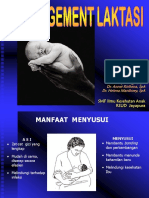 MANAGEMENT LAKTASI-1.pdf