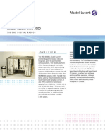 MDR-8000_7-8GHz_ds.pdf