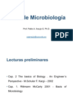 2. Bases de Microbiología 18-19.pdf