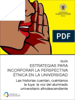 1376 2019-03-18 Guía Afrodescendencia