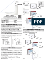 T-TOUCH 503 1834047e