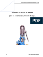 TESIS-Selleccion de equipo de bombeo.pdf