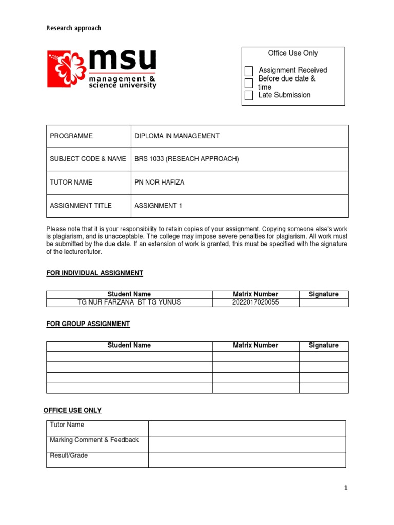Thesis on customer satisfaction in banks image