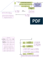 6.3 integraciones multiples.docx