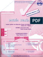 evalua-0.pdf