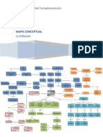 Ejemlo Mapa Conceptual