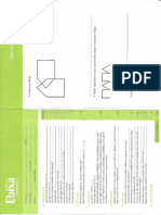 Minimental 001 PDF