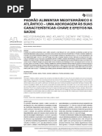 Artigo 5 - Dieta do Mediterrâneo.pdf