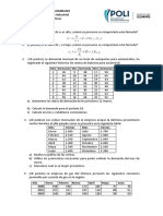 Parcial 1 2019