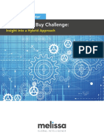 The Build vs Buy Challenge.pdf