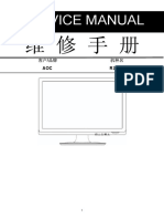 AOC R2226W lcd monitor sm.pdf