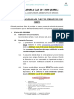 Bases-ABRIL-2019-Operativos.pdf