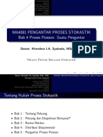 Bab 4 ProsStok PDF