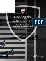 rp-hacking-skills-shortage.pdf