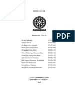 SP Liver Failure - SGD A6