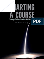 Charting A Course PDF