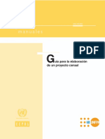 proyectos censales.pdf