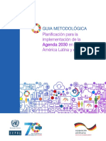 Guía metodológica Implementación 2030.pdf