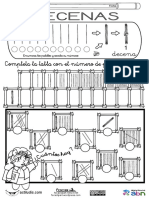 Numeracion-Palillos-01.pdf