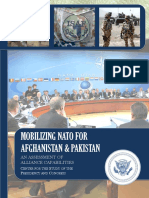 Mobilizing_NATO_for_Afghanistan_and_Pakistan-An_Assessment_of_Alliance_Capabilities.pdf