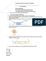 CTA  5 IITRIMESTRE -.docx