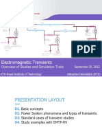 introduction to power systems transients_20120920.pdf