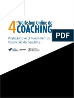 Praticando-Os-3-Fundamentos-Essenciais-do-Coaching.pdf