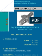 124149640-SOLIDIFICACION.ppt