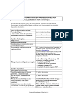 Lettredemission Fichedinformation