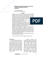 132 261 1 SM PDF